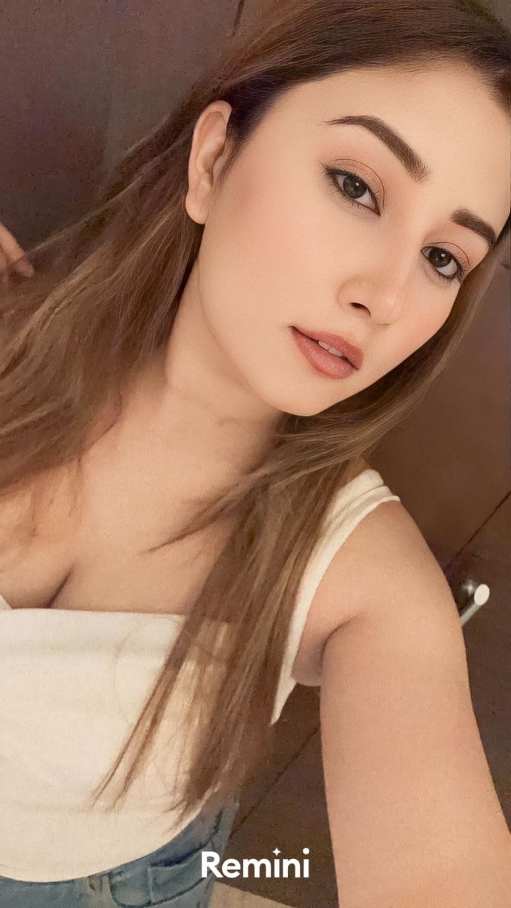 Sejal (23) – Call Girl & Independent Escort Service in Udaipur - Gallery Photo 4