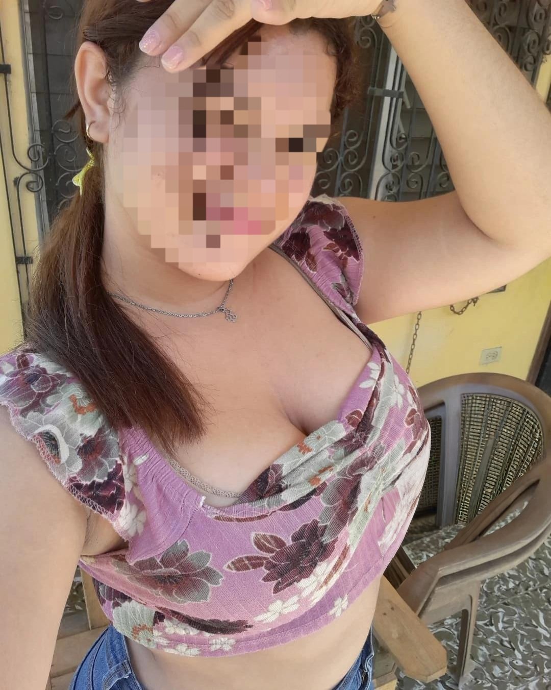 Anjali (23) – Call Girl & Independent Escort Service in Udaipur - Gallery Photo 3