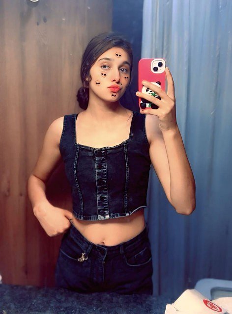 Miss.Priya Udaipur (22) – Call Girl & Independent Escort Service in Udaipur - Gallery Photo 2