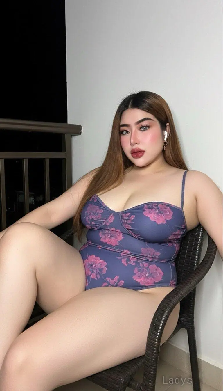 Ayla (26) – Call Girl & Independent Escort Service in Udon Thani - Gallery Photo 3