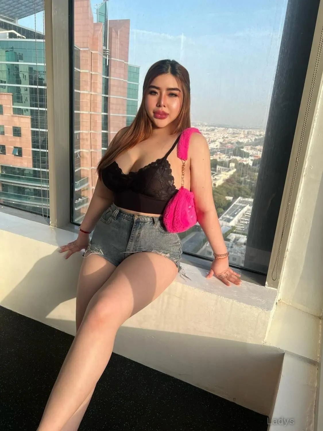 Miki (26) – Call Girl & Independent Escort Service in Udon Thani - Gallery Photo 7
