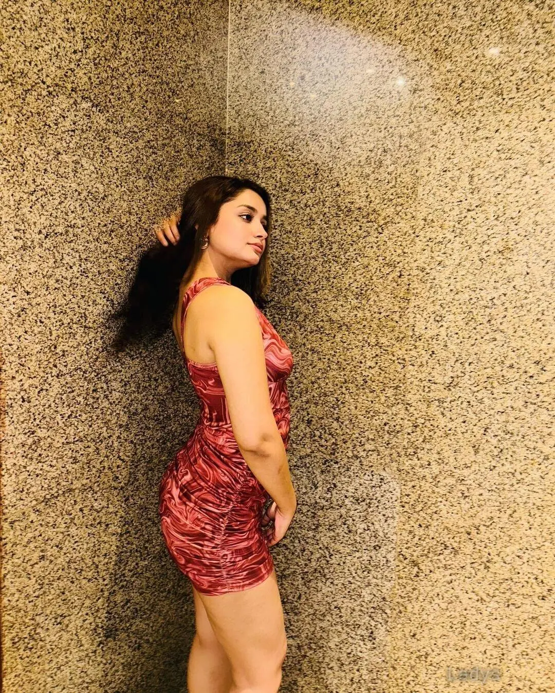 Janvi (23) – Call Girl & Independent Escort Service in Udupi - Gallery Photo 4