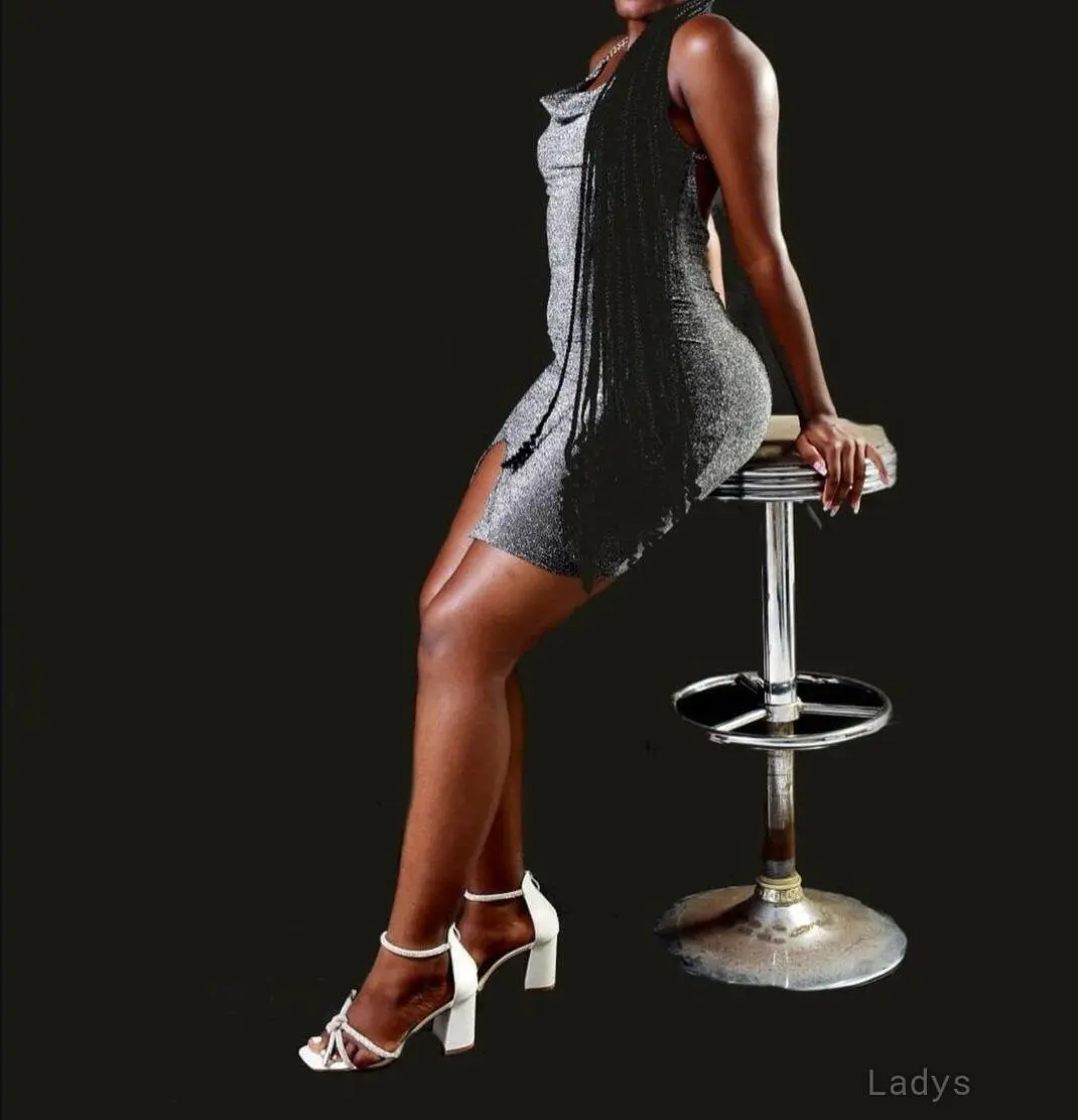 Ebby (21) – Call Girl & Independent Escort Service in Ukunda - Gallery Photo 4