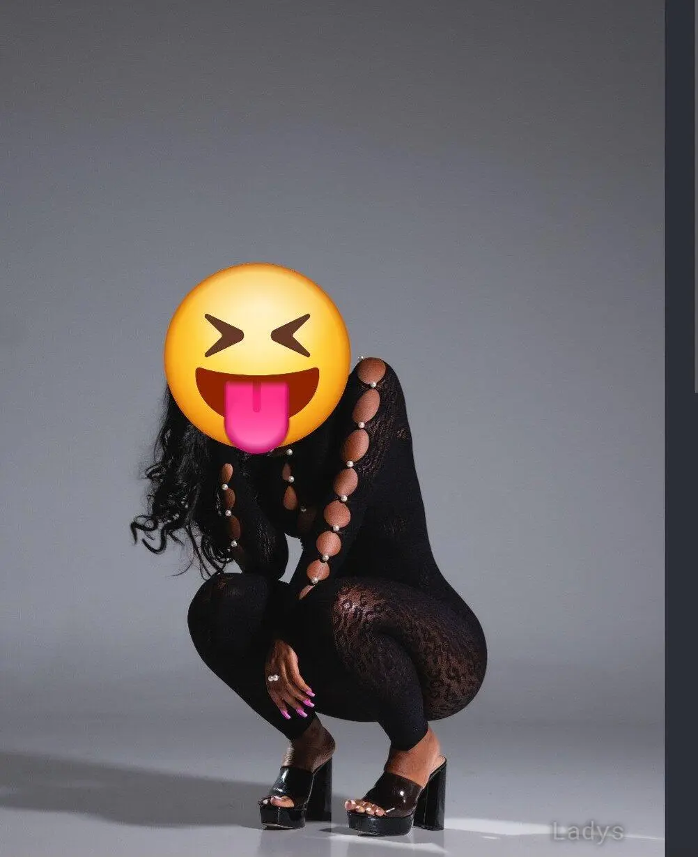 Kendria (30) – Call Girl & Independent Escort Service in Ukunda - Gallery Photo 4