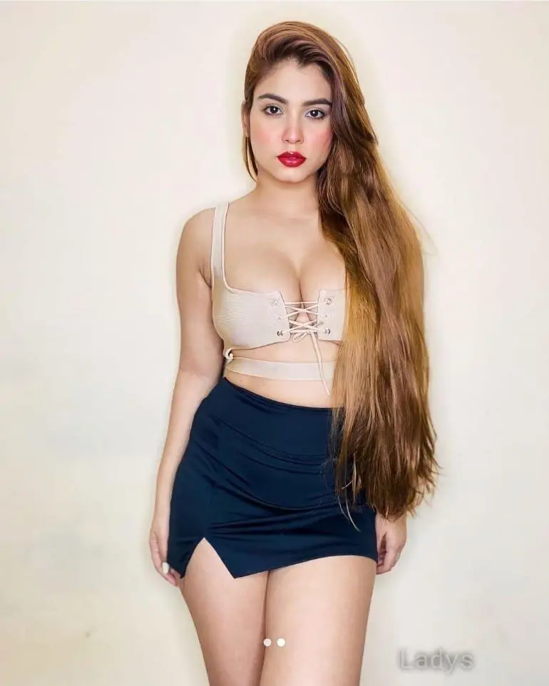 Daniela (22) – Call Girl & Independent Escort Service in Ulhasnagar - Gallery Photo 4