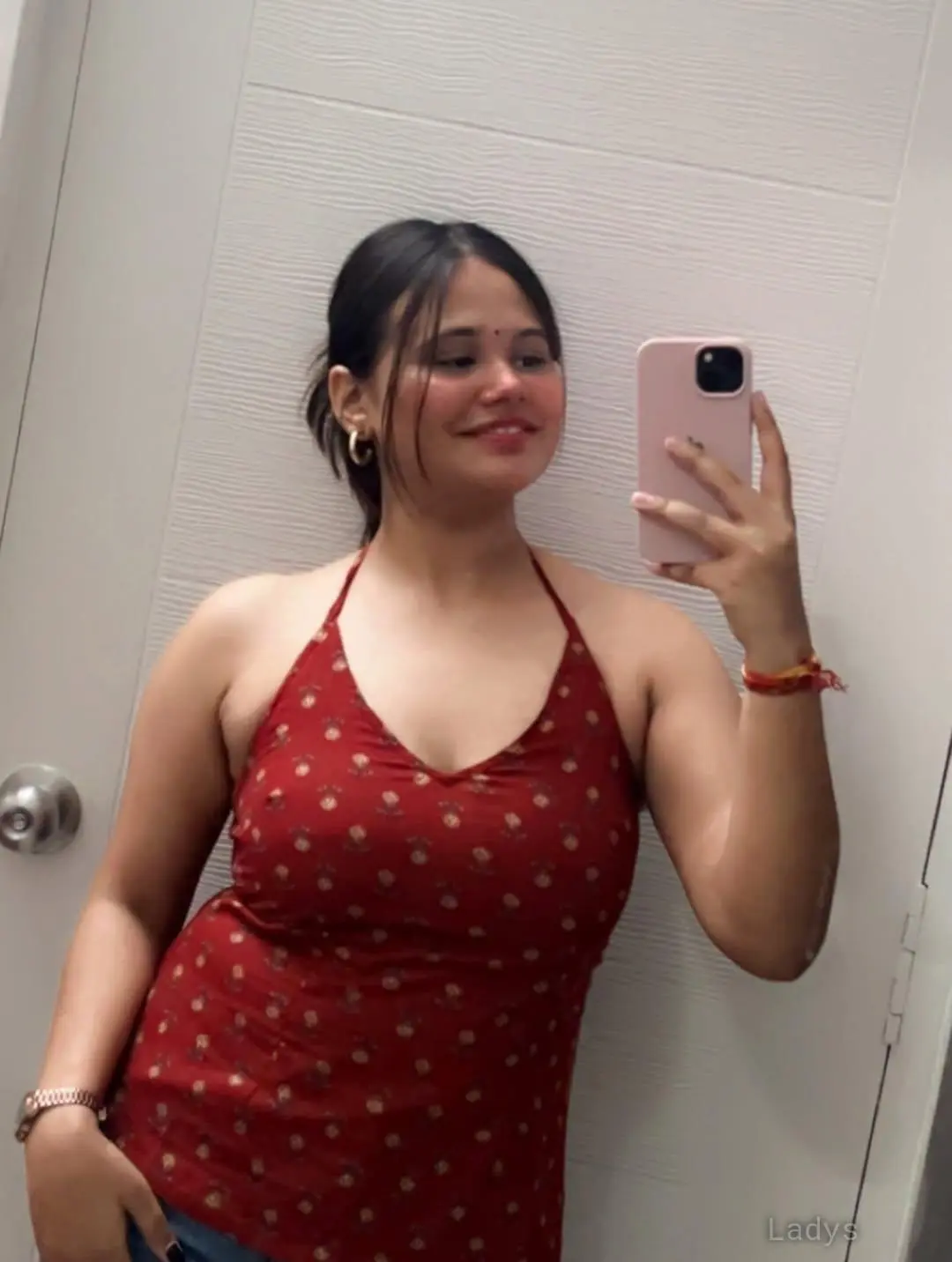 Nancy (22) – Call Girl & Independent Escort Service in Ulhasnagar - Gallery Photo 2