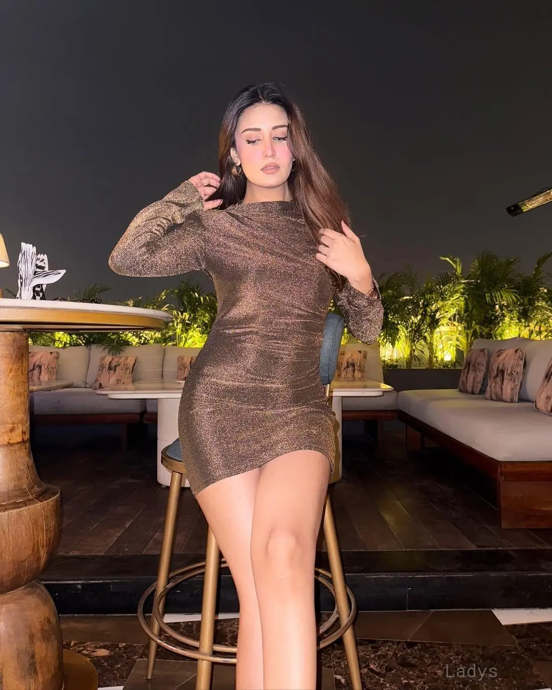 Natalie (23) – Call Girl & Independent Escort Service in Ulhasnagar - Gallery Photo 2
