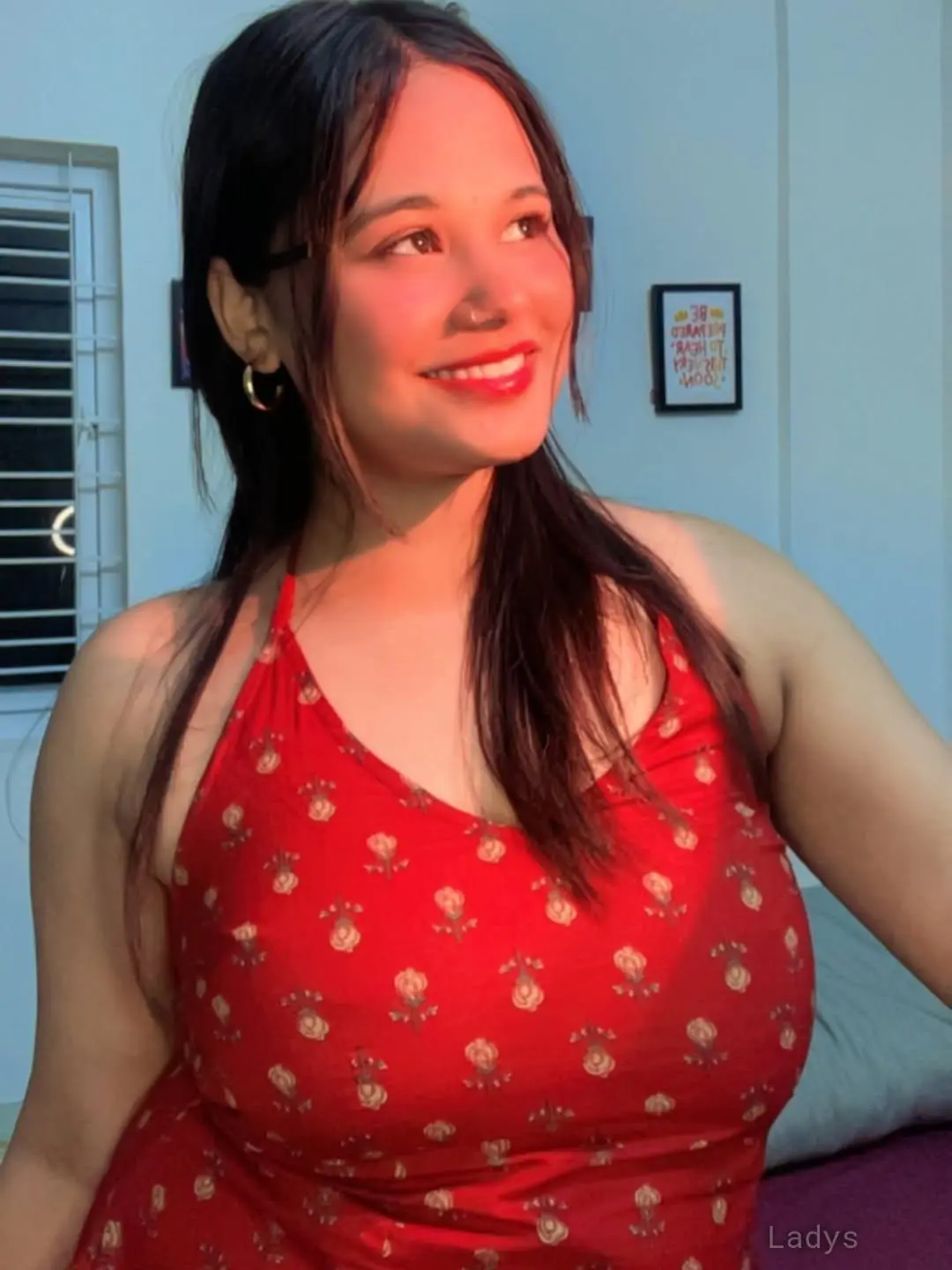 Nancy (22) – Call Girl & Independent Escort Service in Ulhasnagar - Gallery Photo 4