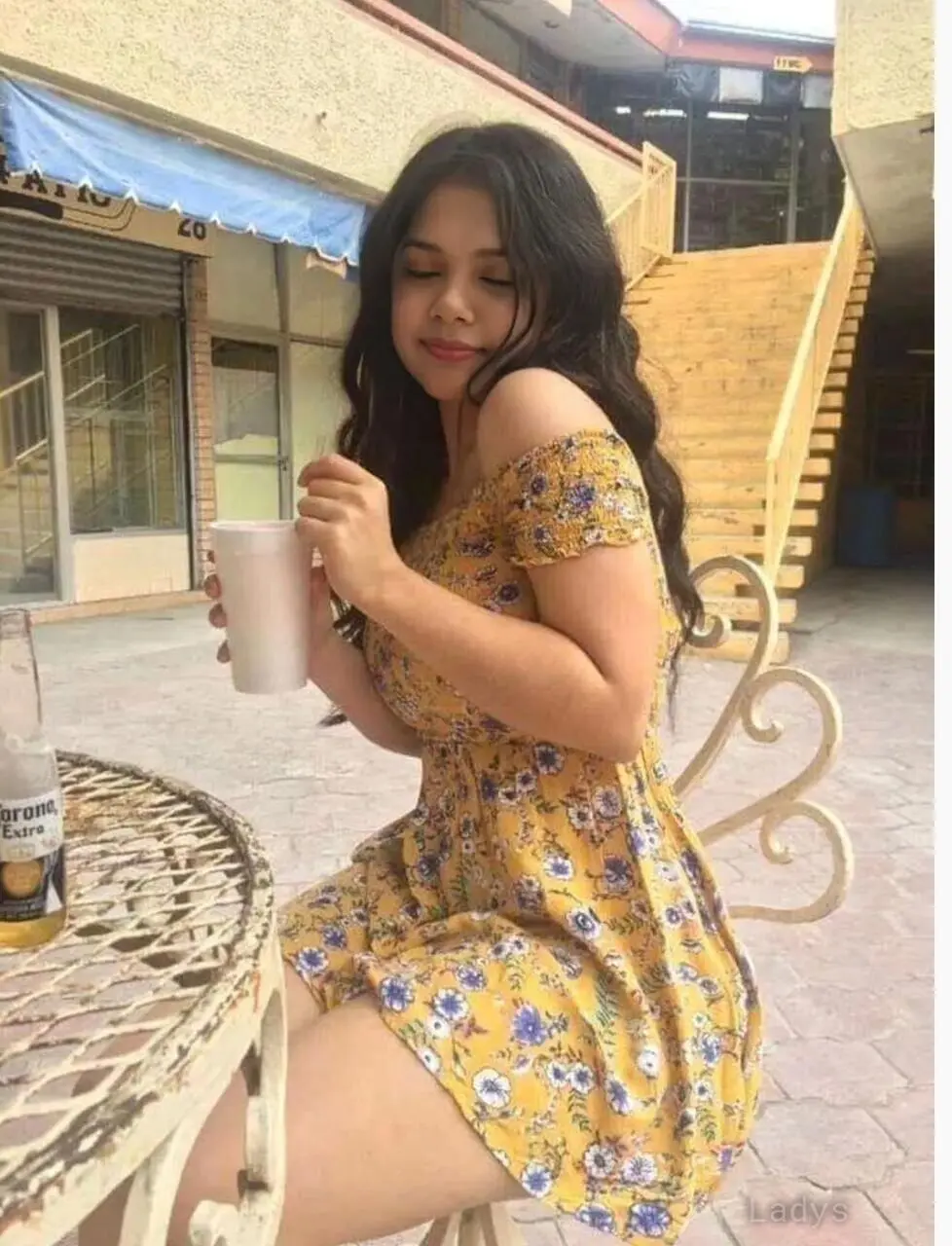 Ankita Patel (23) – Call Girl & Independent Escort Service in Ulhasnagar - Gallery Photo 4