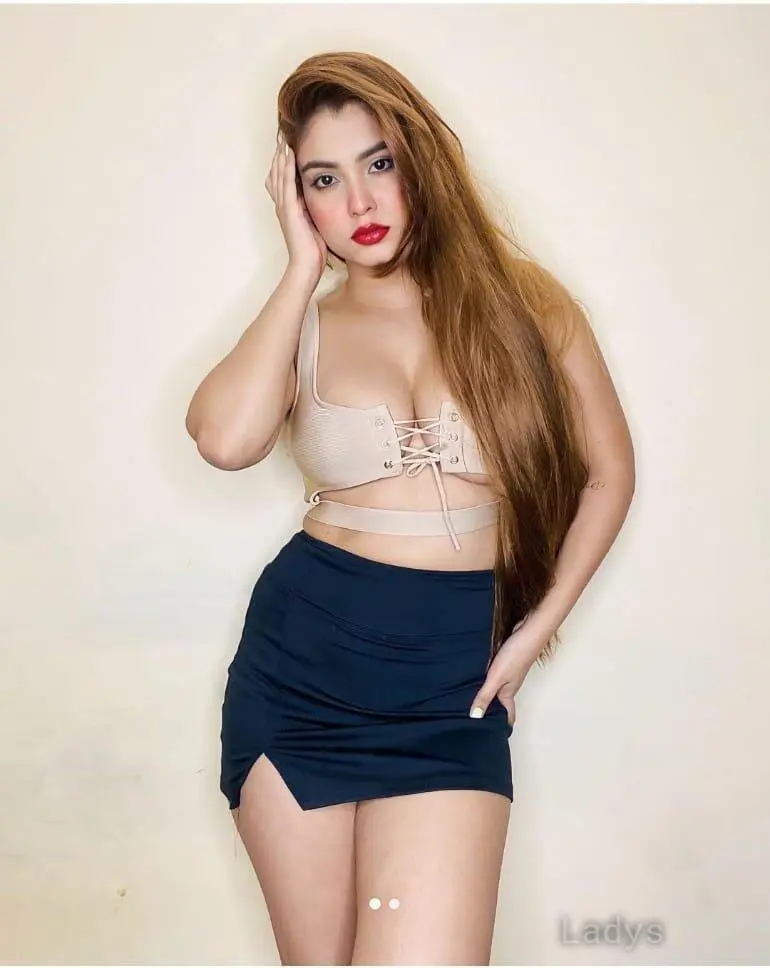 Daniela (22) – Call Girl & Independent Escort Service in Ulhasnagar - Gallery Photo 3