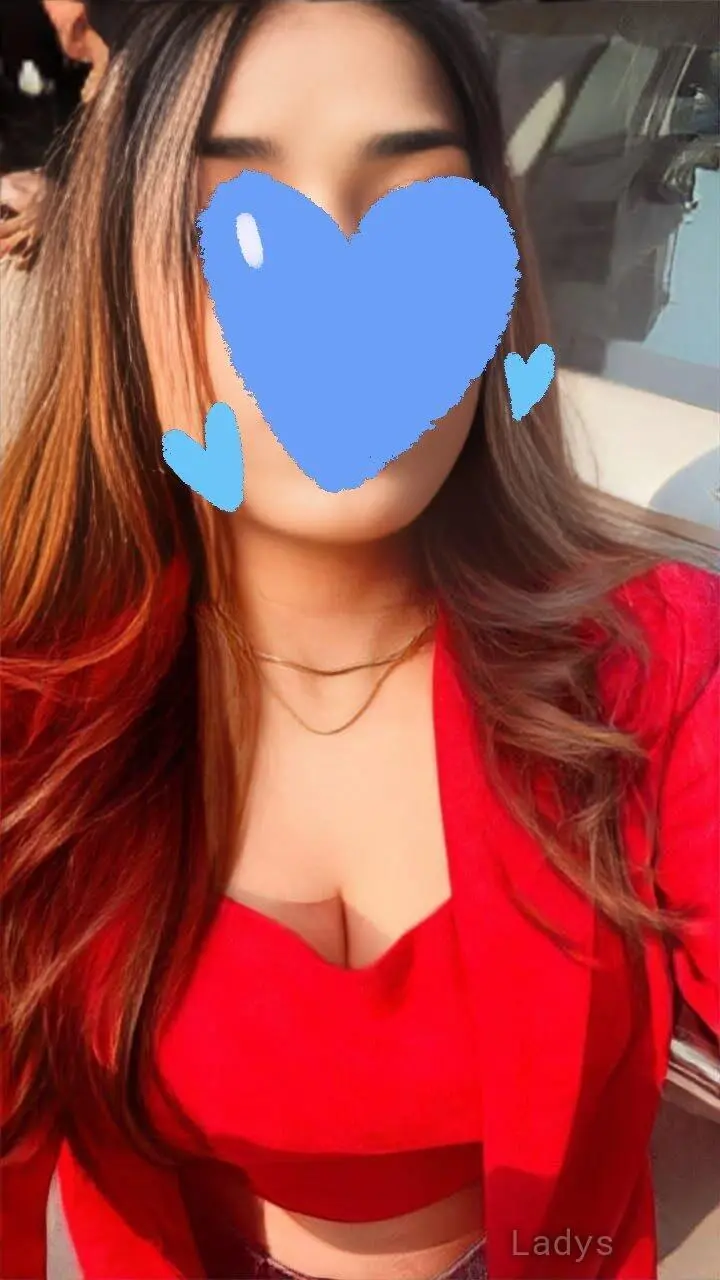 Kavya (24) – Call Girl & Independent Escort Service in Ulhasnagar - Gallery Photo 7