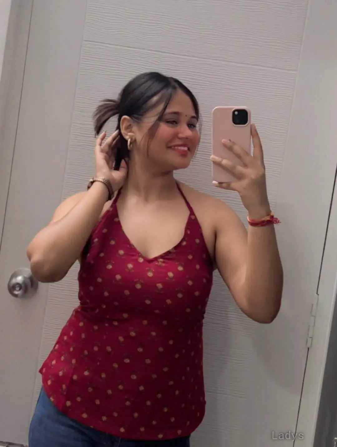 Nancy (22) – Call Girl & Independent Escort Service in Ulhasnagar - Gallery Photo 3