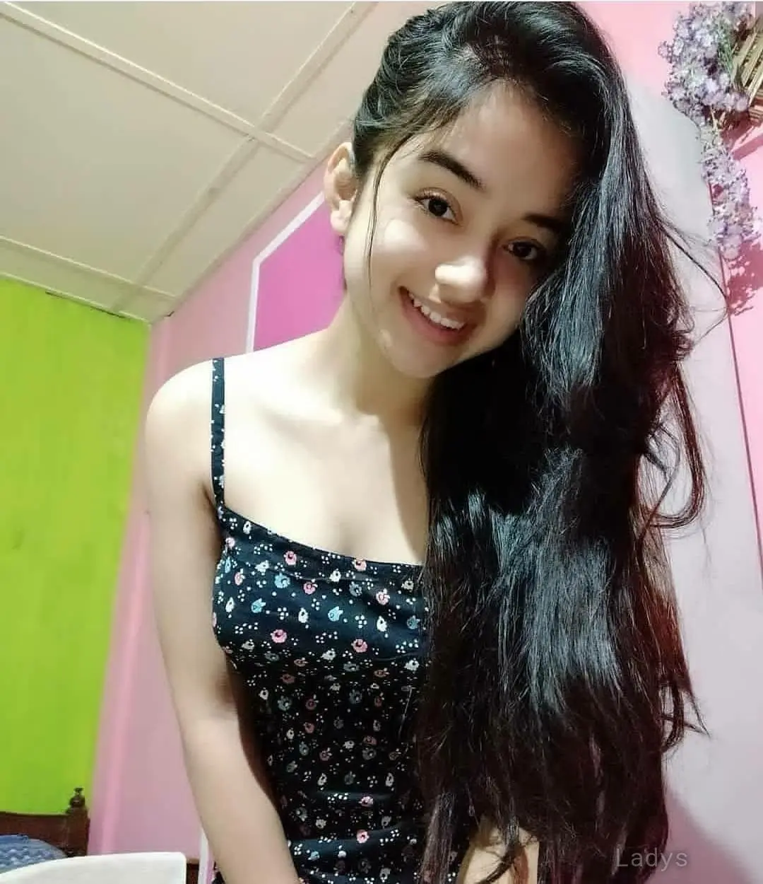 Ankita Patel (23) – Call Girl & Independent Escort Service in Ulhasnagar - Gallery Photo 3