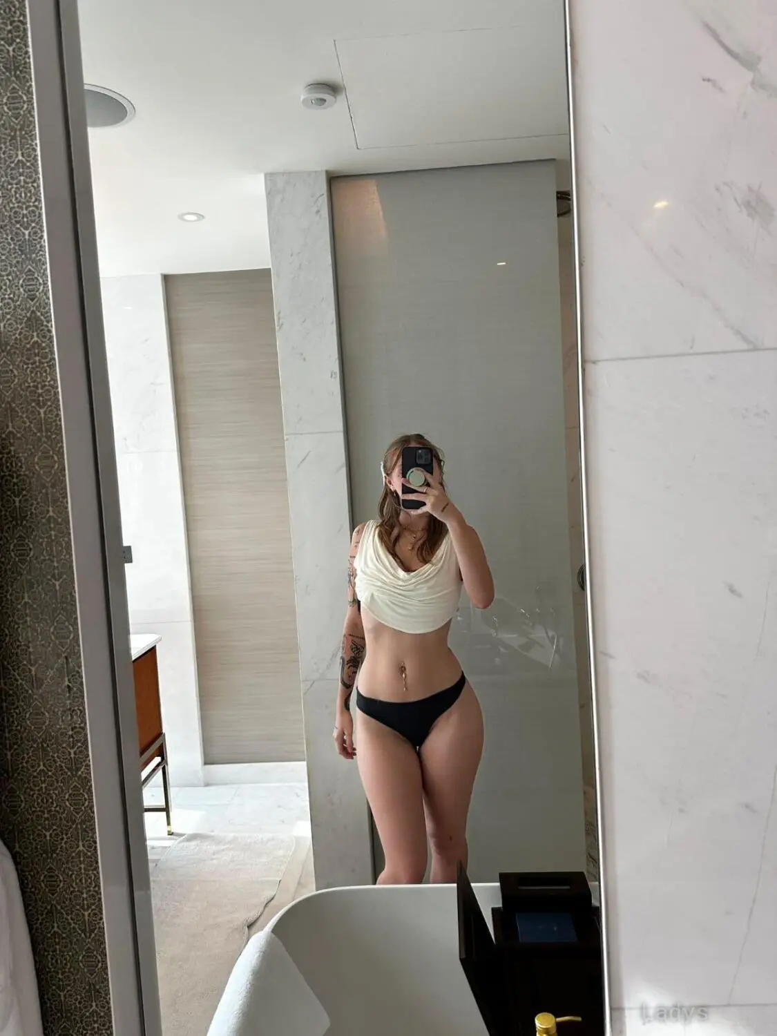 Florida (26) – Call Girl & Independent Escort Service in Ulm - Gallery Photo 3