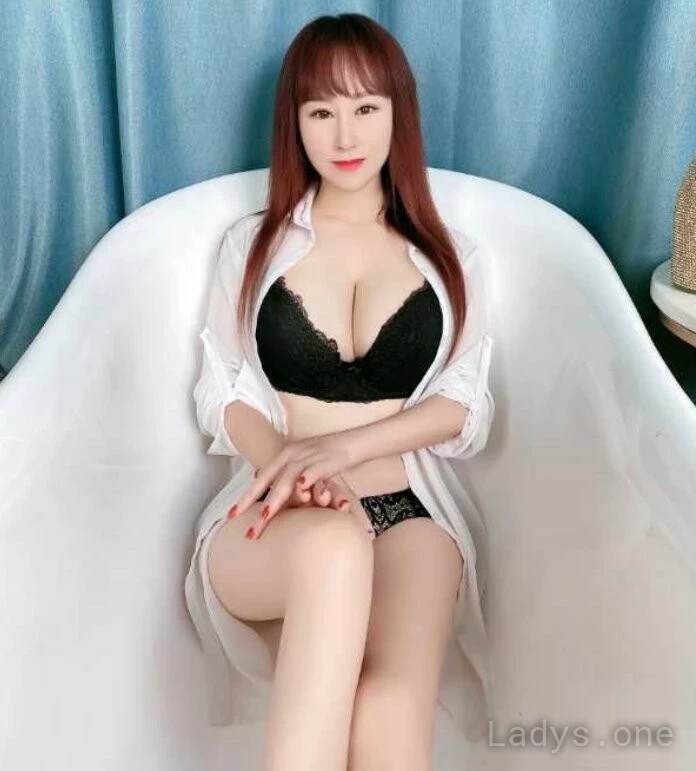 Tiffany Provide (21) – Call Girl & Independent Escort Service in Umm Bab - Gallery Photo 8