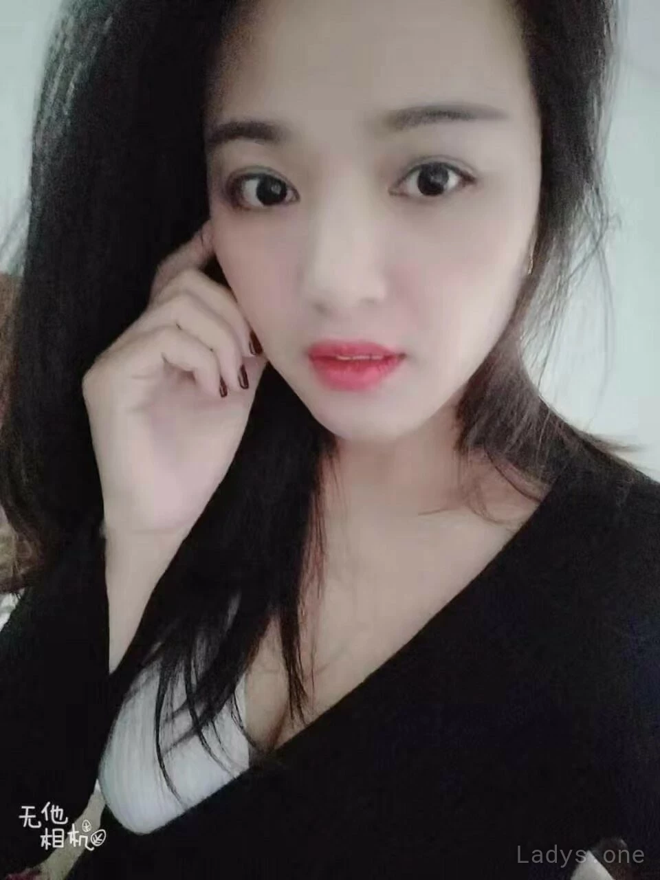 Ginny (22) – Call Girl & Independent Escort Service in Umm Bab - Gallery Photo 2