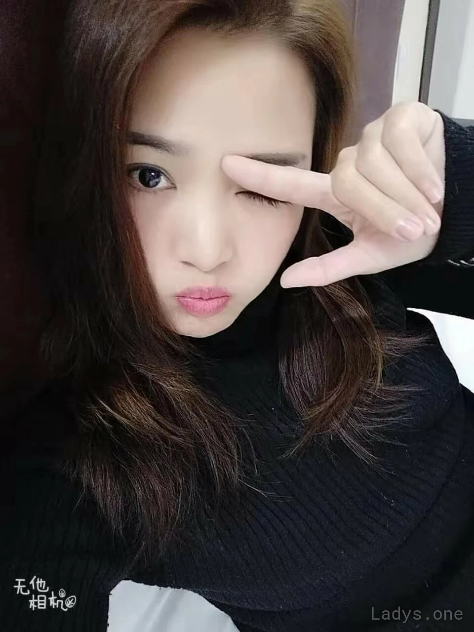 Ginny (22) – Call Girl & Independent Escort Service in Umm Bab - Gallery Photo 4