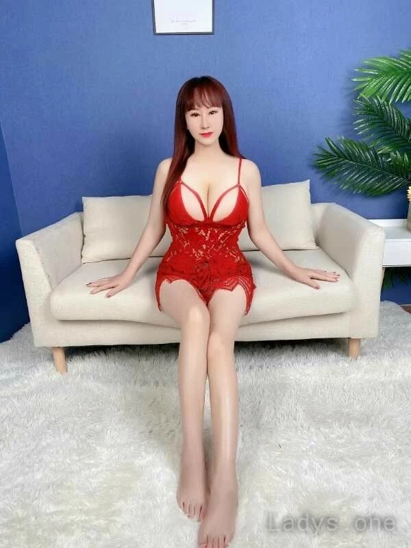 Tiffany Provide (21) – Call Girl & Independent Escort Service in Umm Bab - Gallery Photo 6