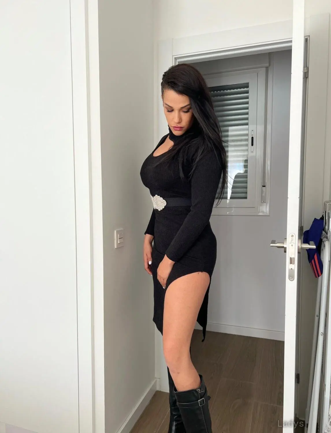 Wendy (25) – Call Girl & Independent Escort Service in Uppsala - Gallery Photo 3