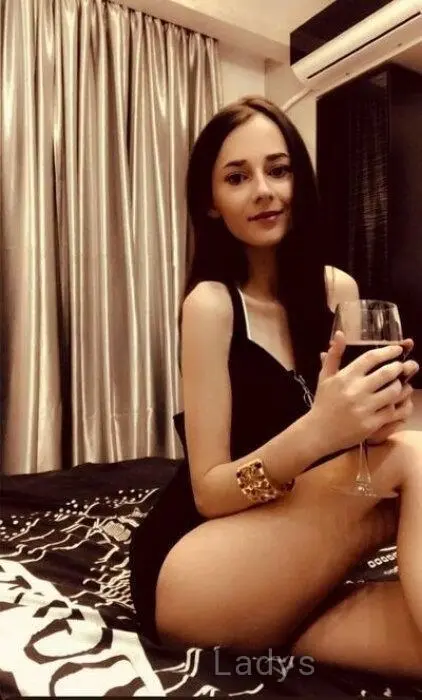 Cataleya (25) – Call Girl & Independent Escort Service in Uppsala - Gallery Photo 5