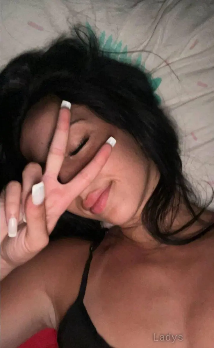 Dailly Kait (28) – Call Girl & Independent Escort Service in Uppsala - Gallery Photo 3