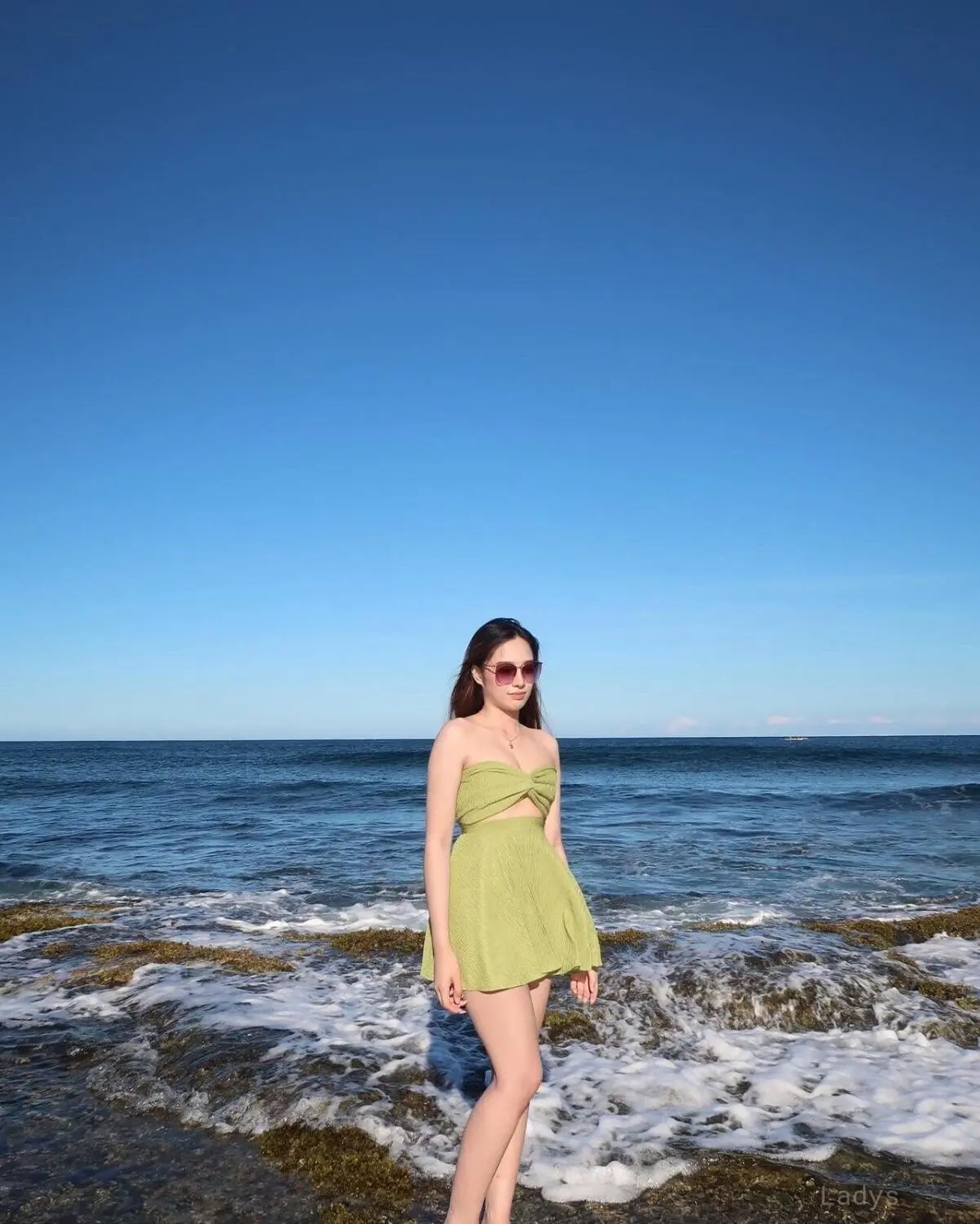 Jerry (26) – Call Girl & Independent Escort Service in Uppsala - Gallery Photo 3