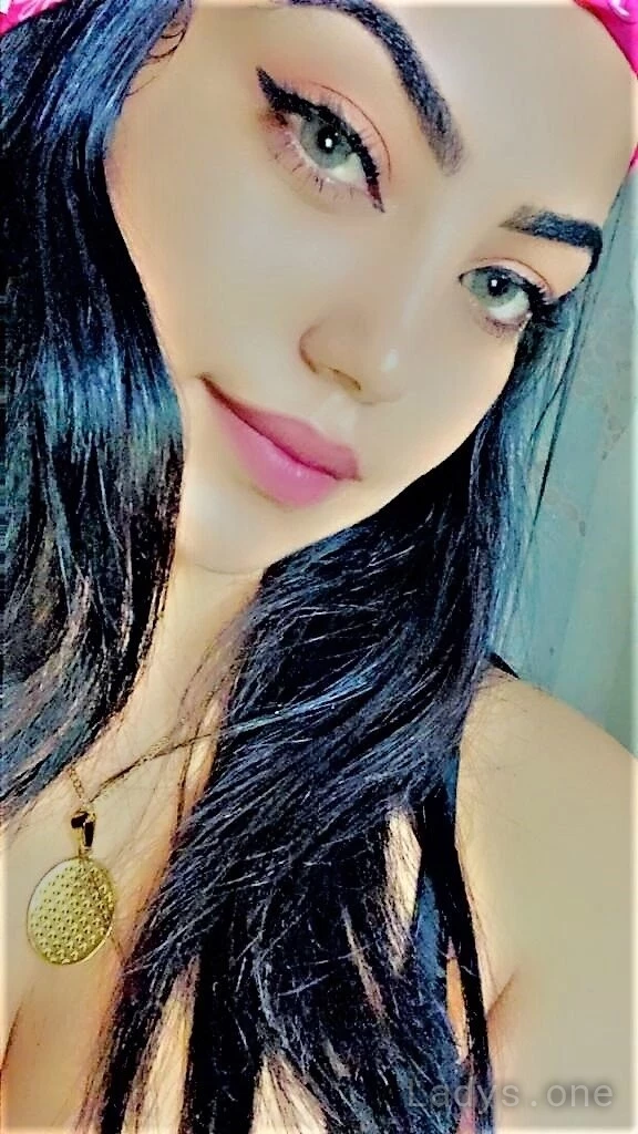 Katrina (22) – Call Girl & Independent Escort Service in Şanlıurfa - Gallery Photo 4
