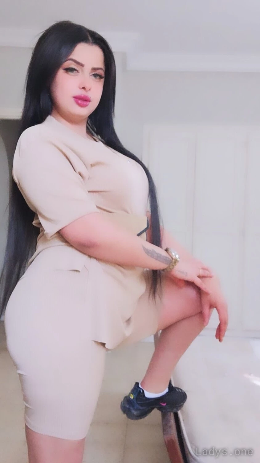 Marwa (21) – Call Girl & Independent Escort Service in Şanlıurfa - Gallery Photo 2
