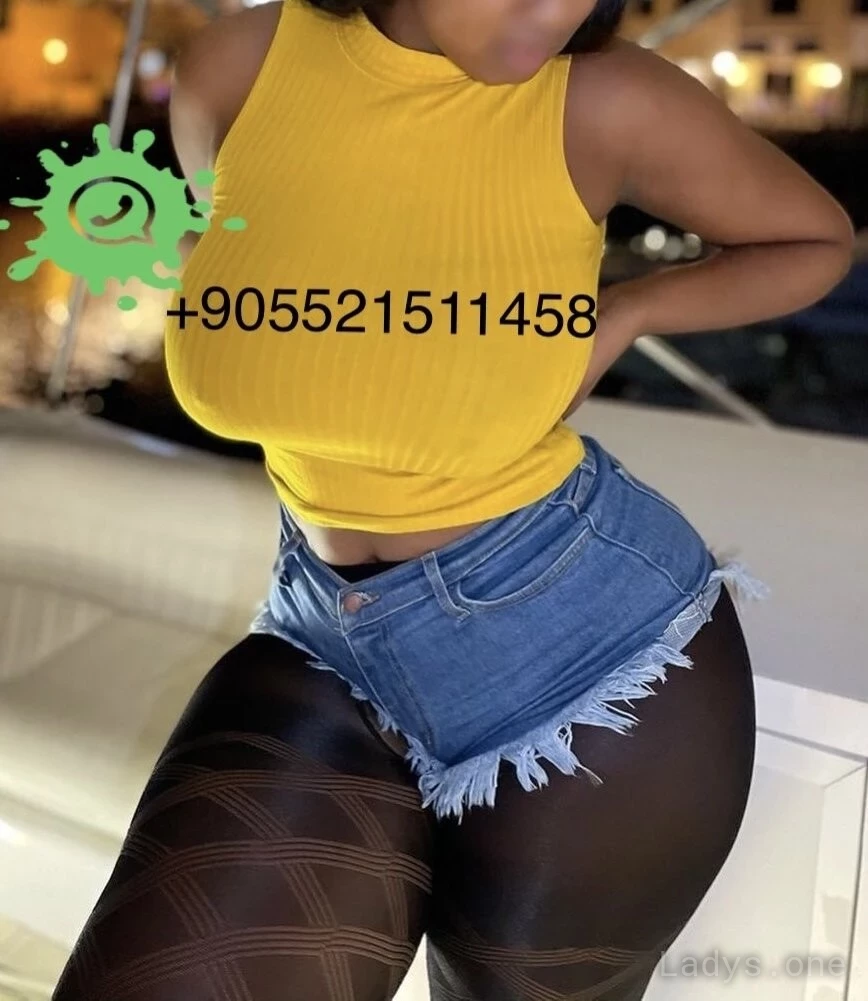 Happi (24) – Call Girl & Independent Escort Service in Şanlıurfa - Gallery Photo 3