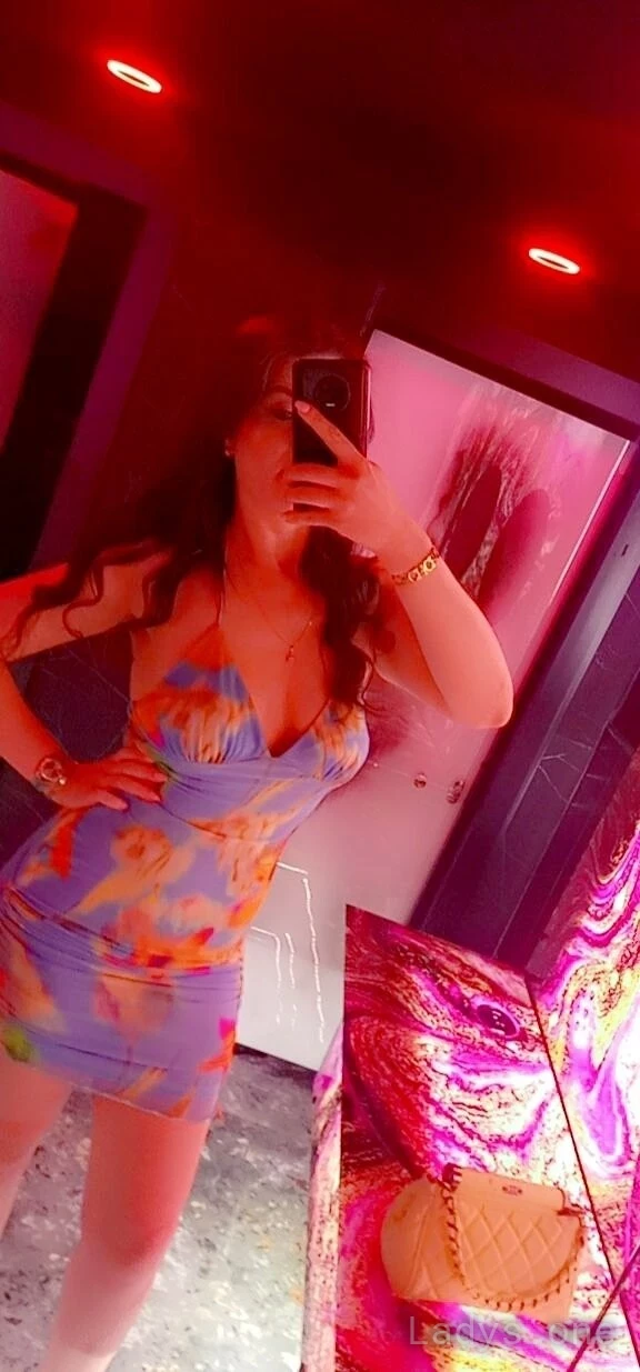 Shoushou (25) – Call Girl & Independent Escort Service in Şanlıurfa - Gallery Photo 4