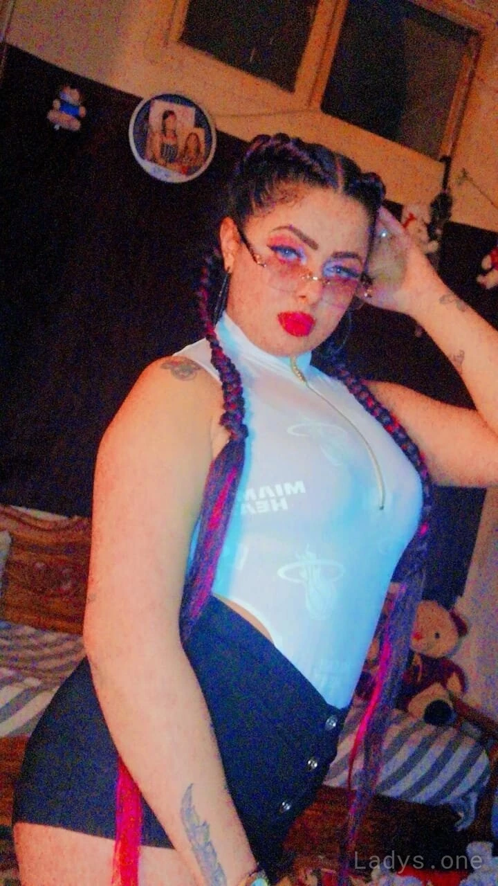 Marwa (21) – Call Girl & Independent Escort Service in Şanlıurfa - Gallery Photo 5