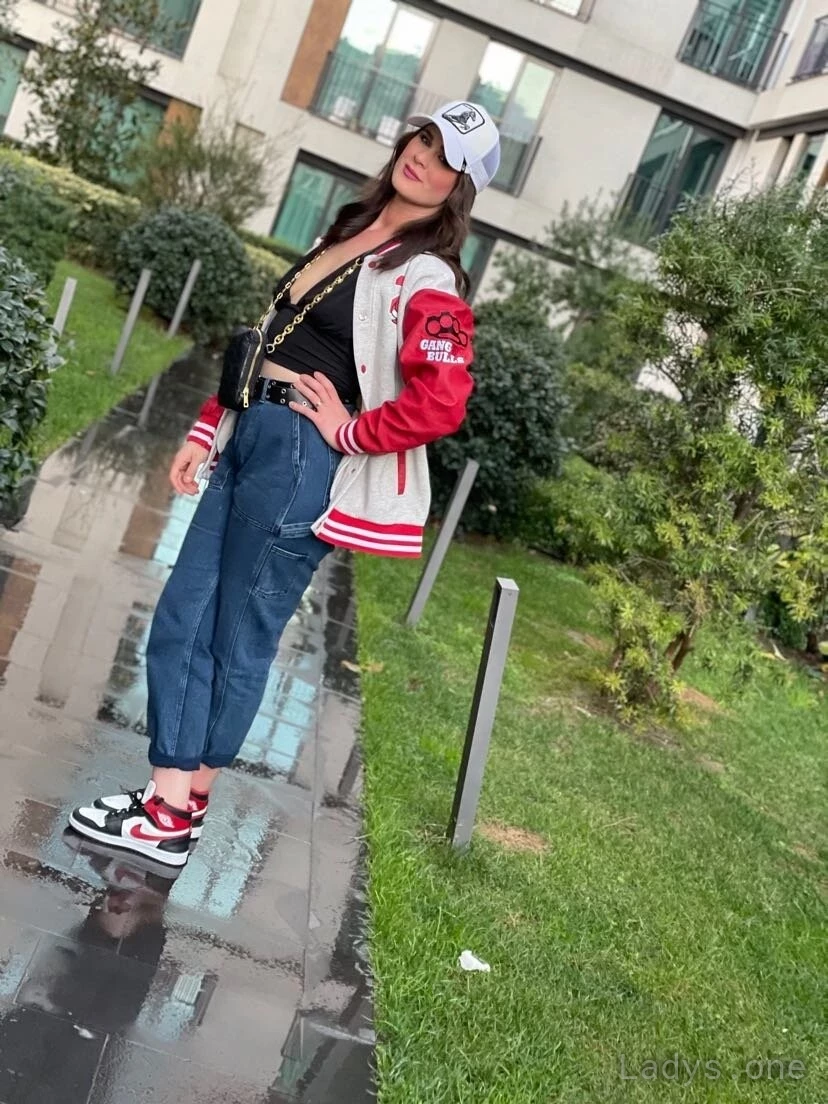 Shoushou (25) – Call Girl & Independent Escort Service in Şanlıurfa - Gallery Photo 5