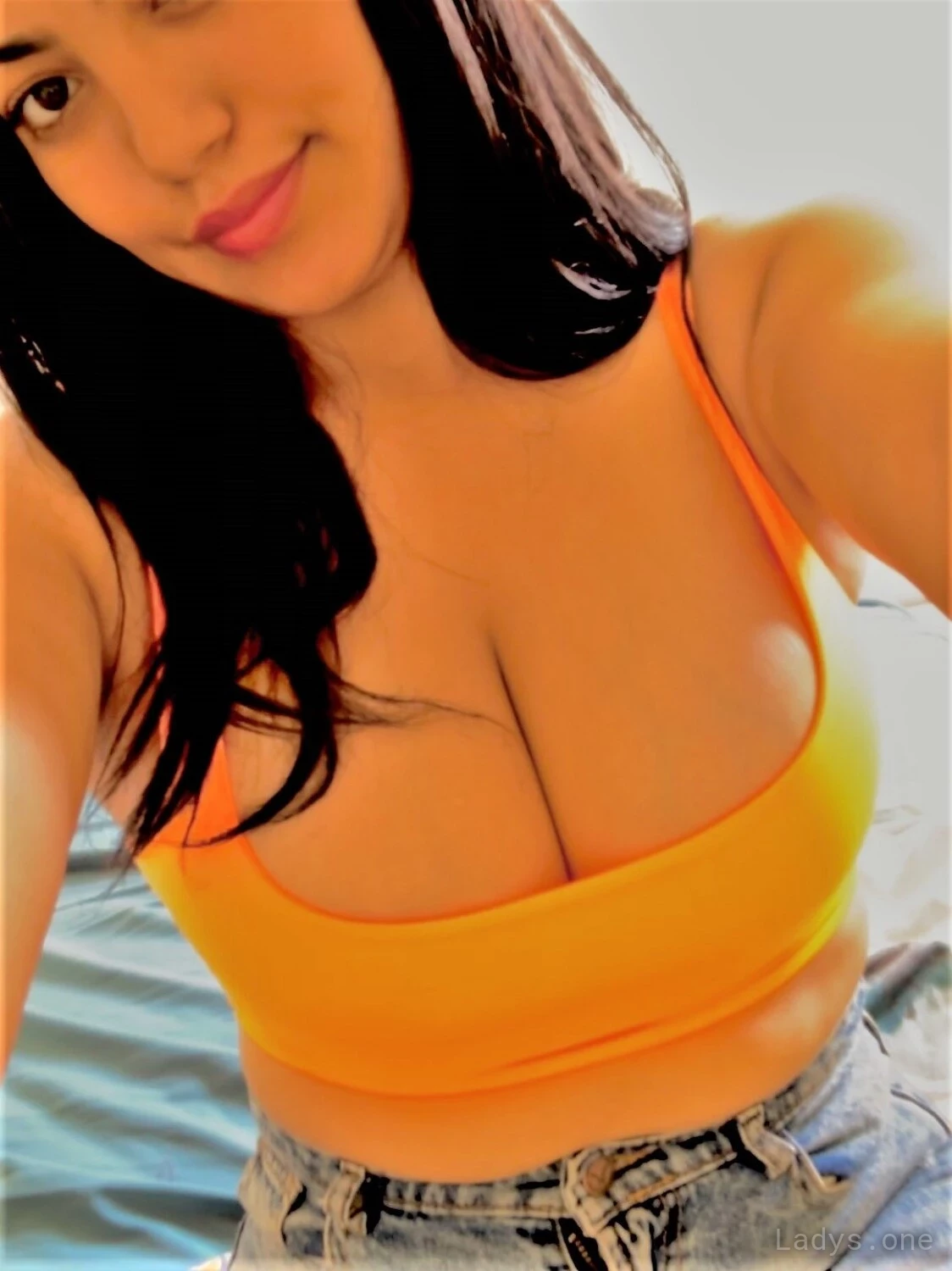 Katrina (22) – Call Girl & Independent Escort Service in Şanlıurfa - Gallery Photo 3