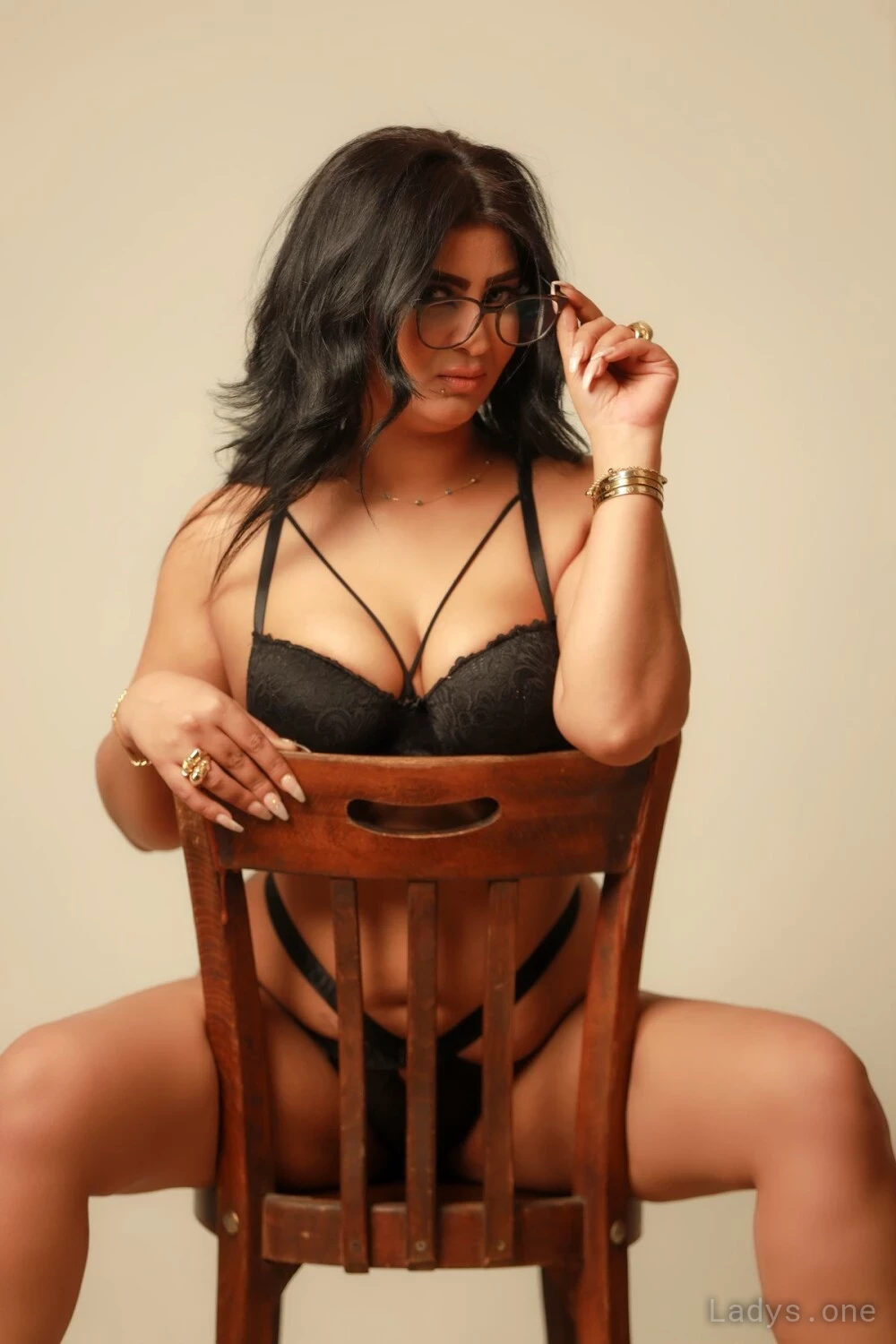 Samar (23) – Call Girl & Independent Escort Service in Şanlıurfa - Gallery Photo 3