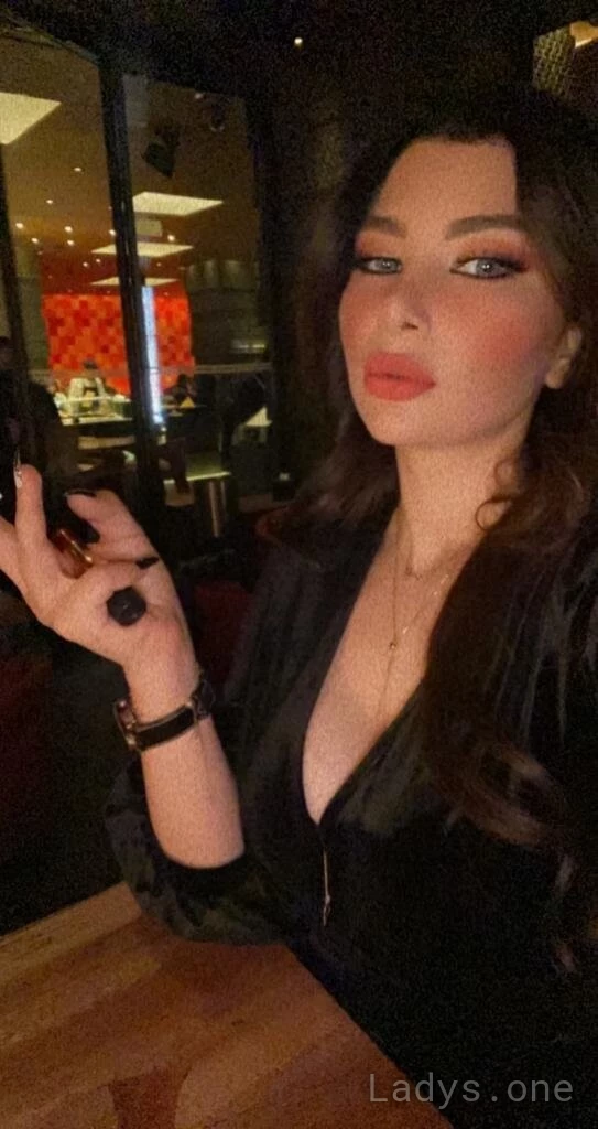 Arabic (23) – Call Girl & Independent Escort Service in Şanlıurfa - Gallery Photo 5