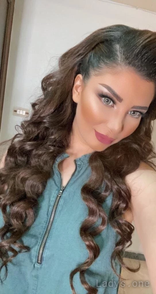 Arabic (23) – Call Girl & Independent Escort Service in Şanlıurfa - Gallery Photo 4