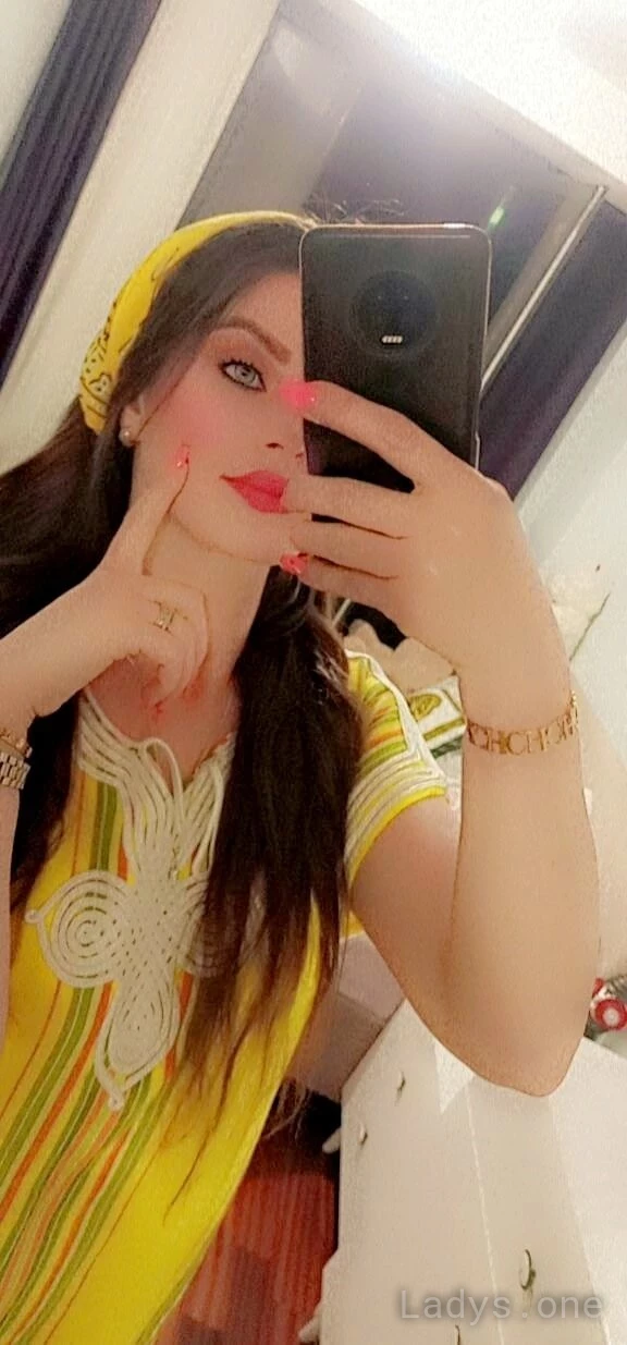 Shoushou (25) – Call Girl & Independent Escort Service in Şanlıurfa - Gallery Photo 3