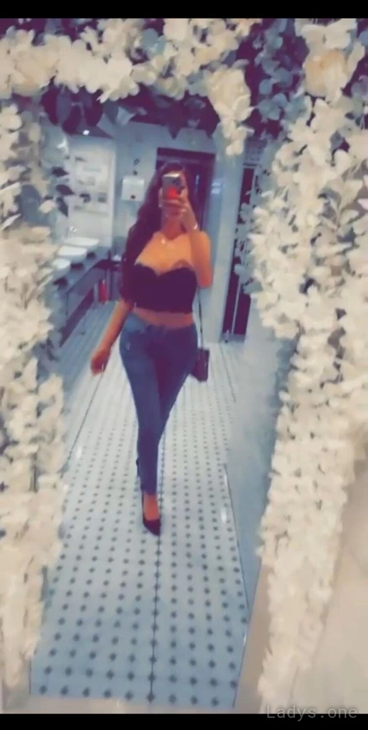 Joule Arabic (21) – Call Girl & Independent Escort Service in Şanlıurfa - Gallery Photo 2