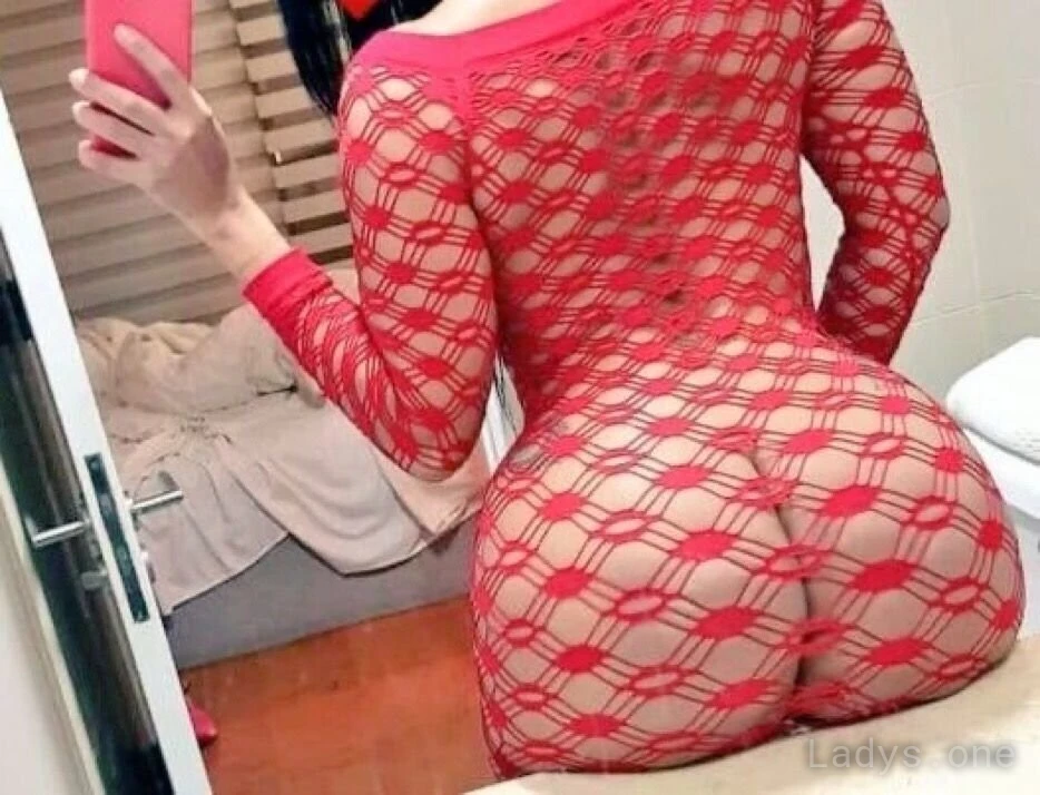 Kamar (21) – Call Girl & Independent Escort Service in Şanlıurfa - Gallery Photo 3