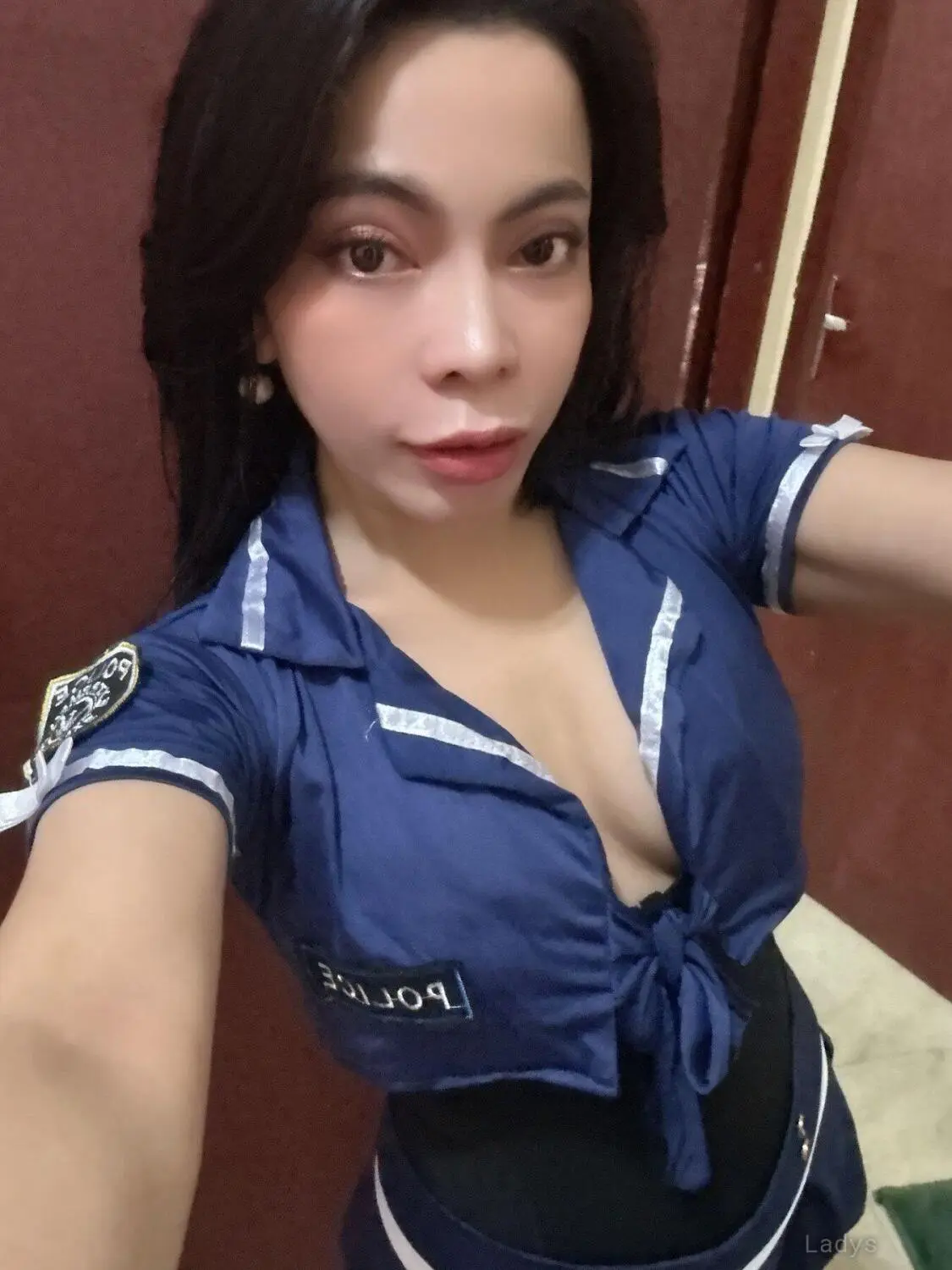 Mina (25) – Call Girl & Independent Escort Service in Jeddah - Gallery Photo 4