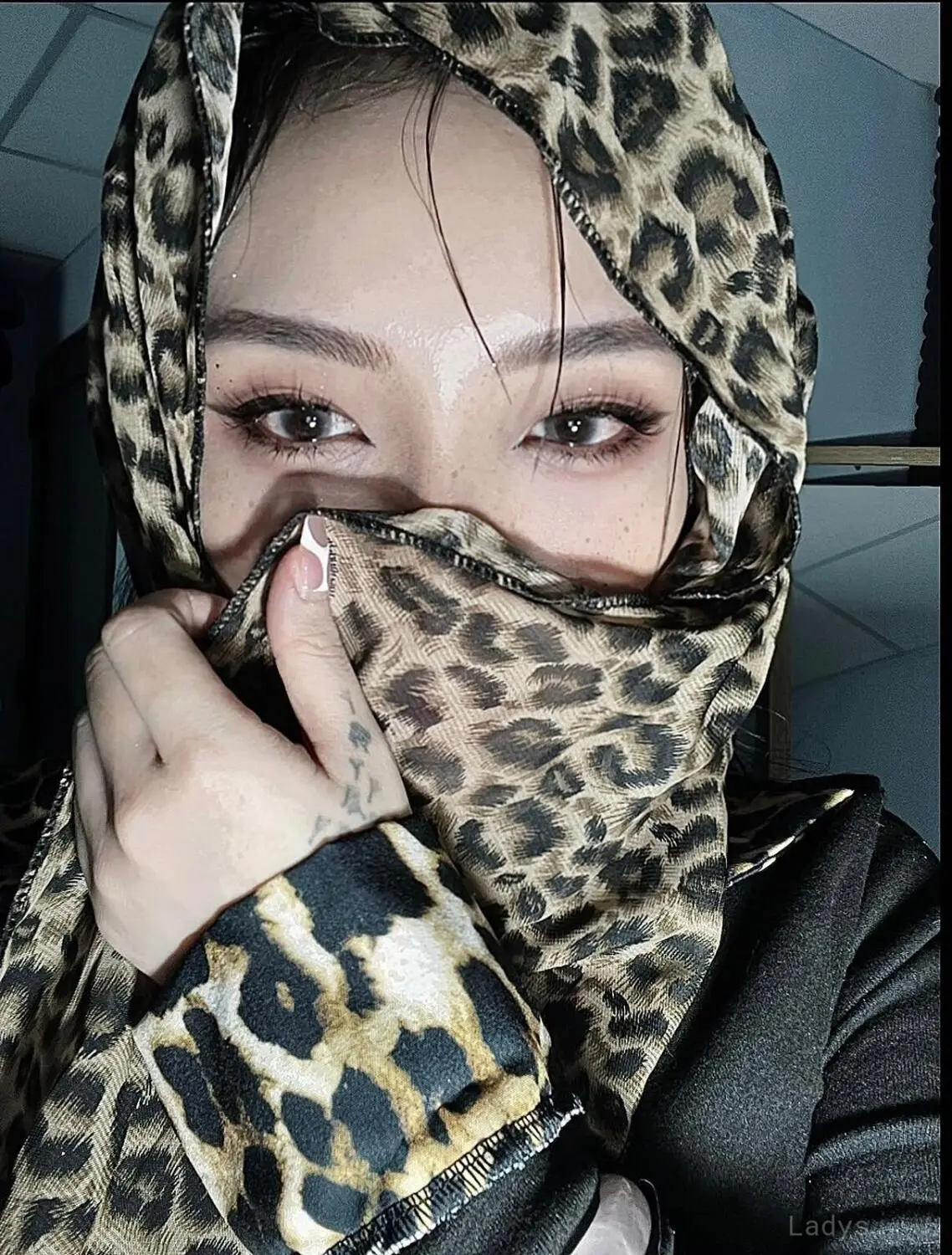 Taka Misha (22) – Call Girl & Independent Escort Service in Khobar - Gallery Photo 3