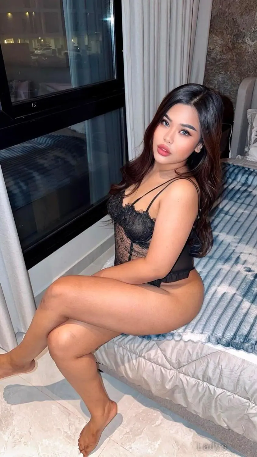 Jaya (23) – Call Girl & Independent Escort Service in Manama - Gallery Photo 3