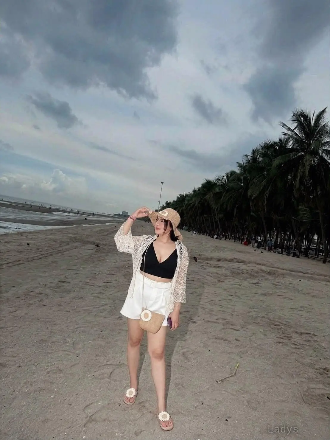 Anju (27) – Call Girl & Independent Escort Service in Dammam - Gallery Photo 3