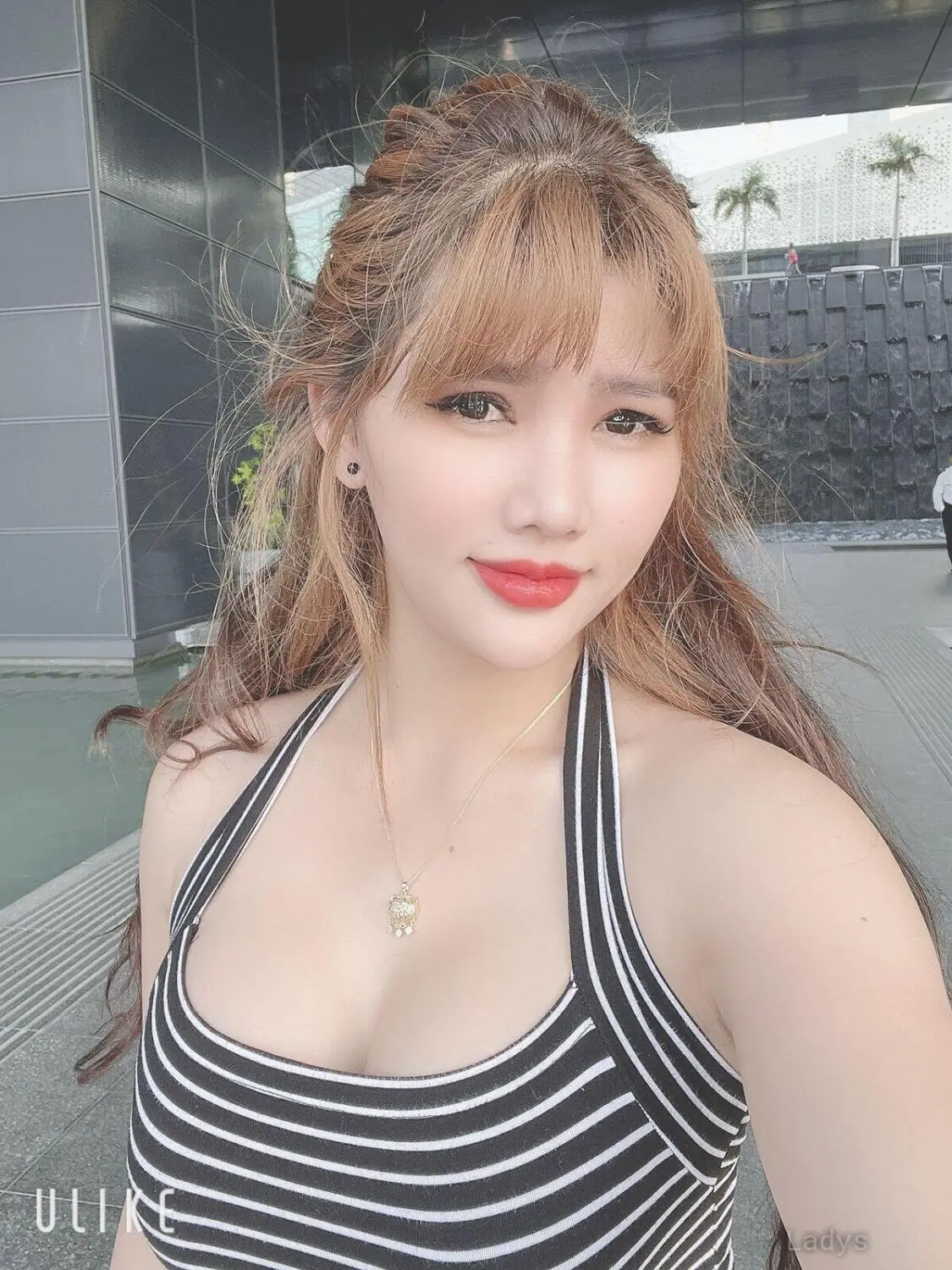 Hamy (25) – Call Girl & Independent Escort Service in Jeddah - Gallery Photo 4