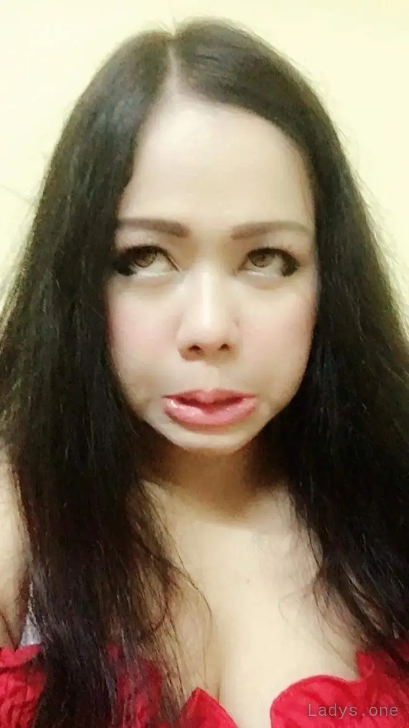 Nikki Naturalbigboobs (28) – Call Girl & Independent Escort Service in Ko Tao - Gallery Photo 3