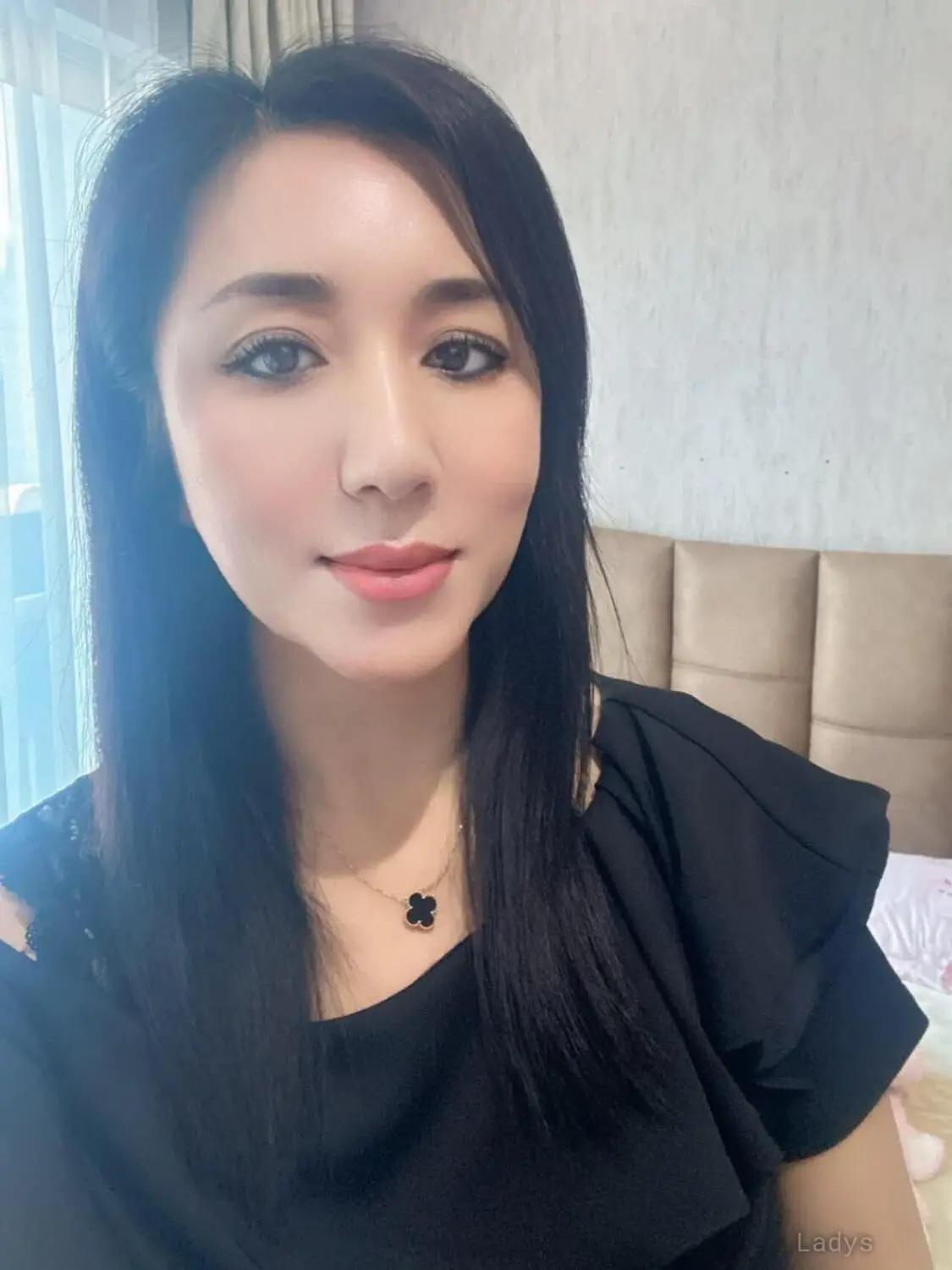 Yoyo (35) – Call Girl & Independent Escort Service in Manama - Gallery Photo 3