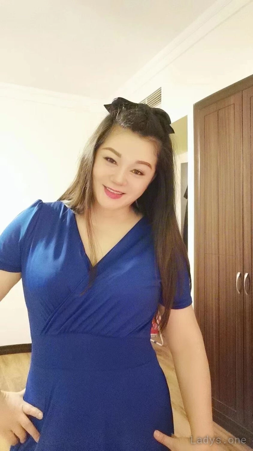 Preal (36) – Call Girl & Independent Escort Service in Jidhafs - Gallery Photo 3