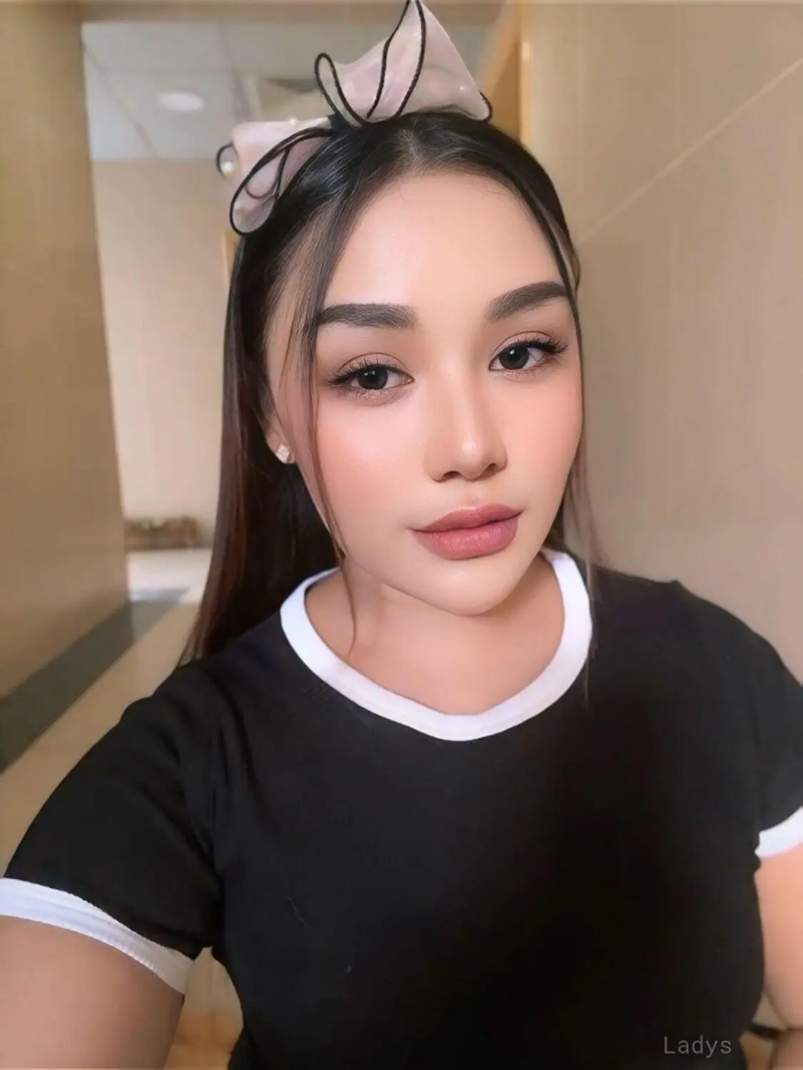 Nadia (26) – Call Girl & Independent Escort Service in Dammam - Gallery Photo 5