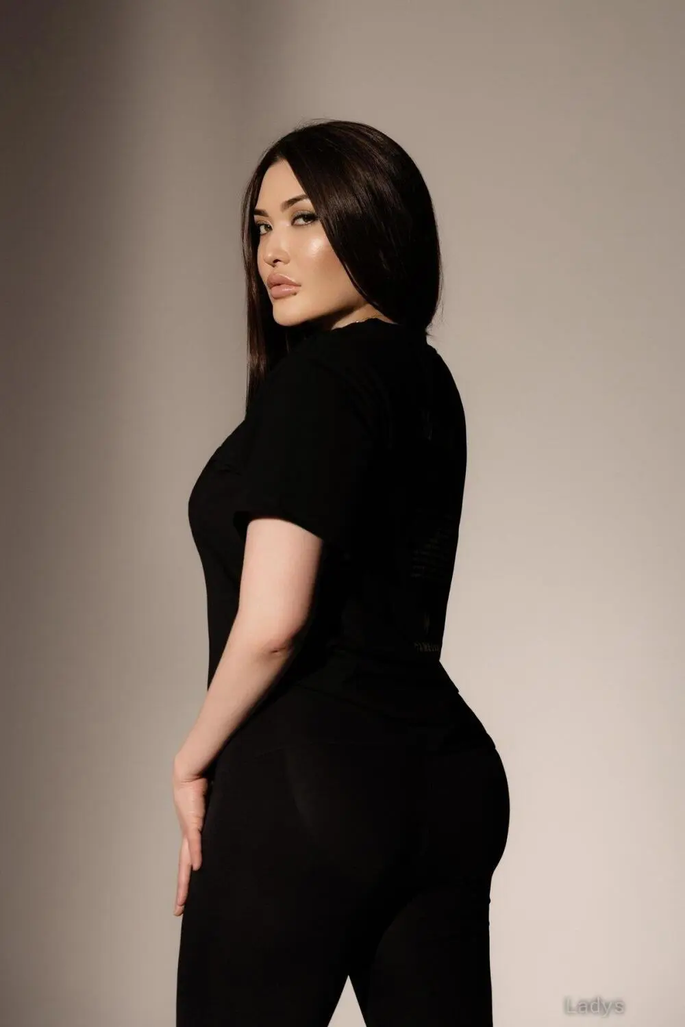 My Instagram (23) – Call Girl & Independent Escort Service in Al Hufūf - Gallery Photo 4