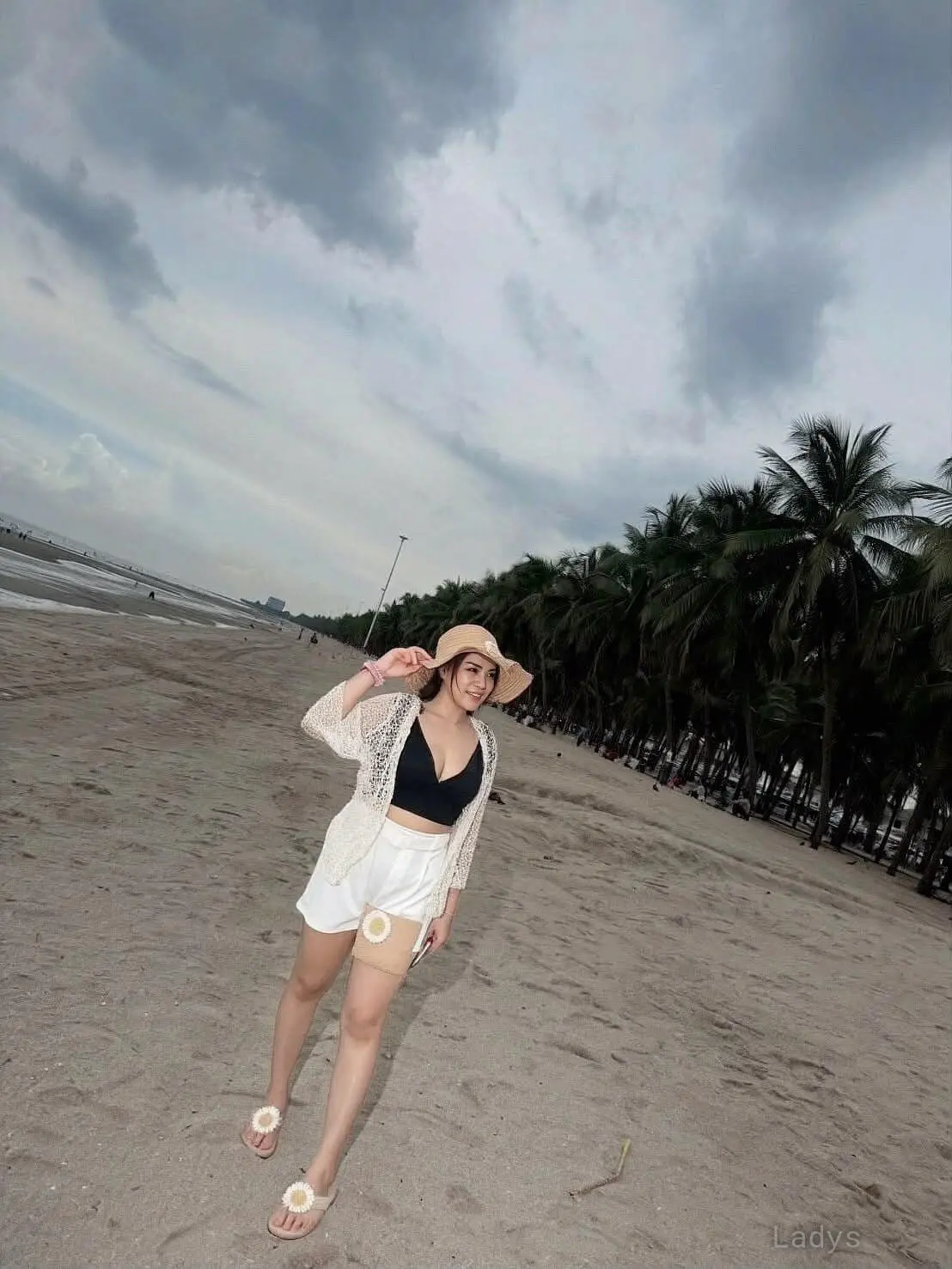 Anju (27) – Call Girl & Independent Escort Service in Dammam - Gallery Photo 6